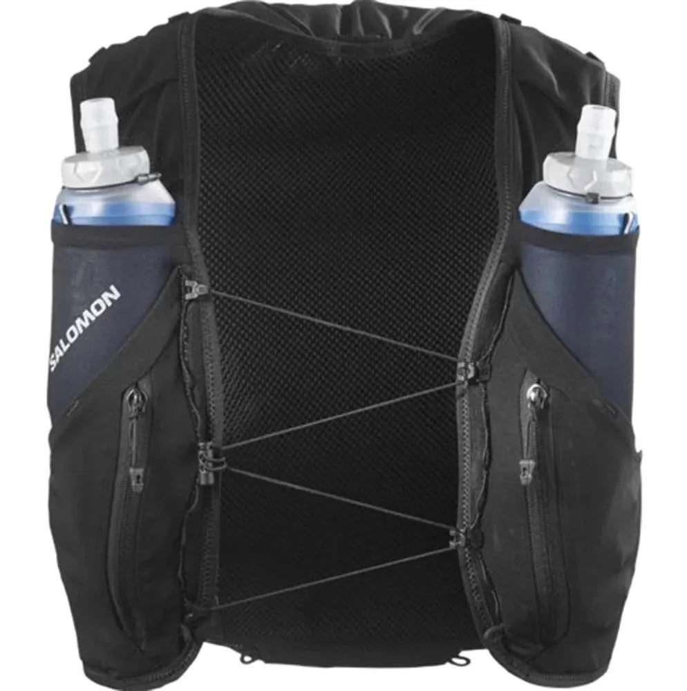 Salomon Advanced Skin 12 Running Vest Men's