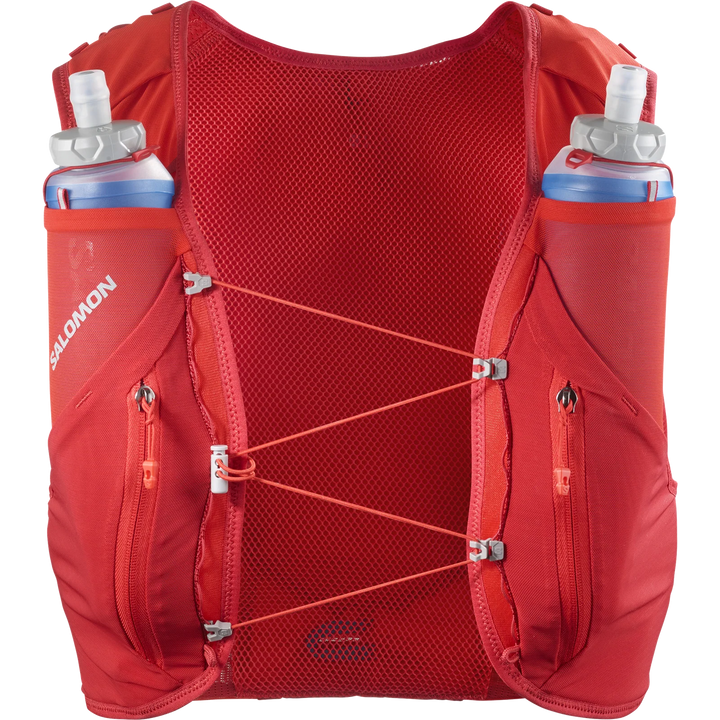 Salomon Advanced Skin 12 Running Vest Men's