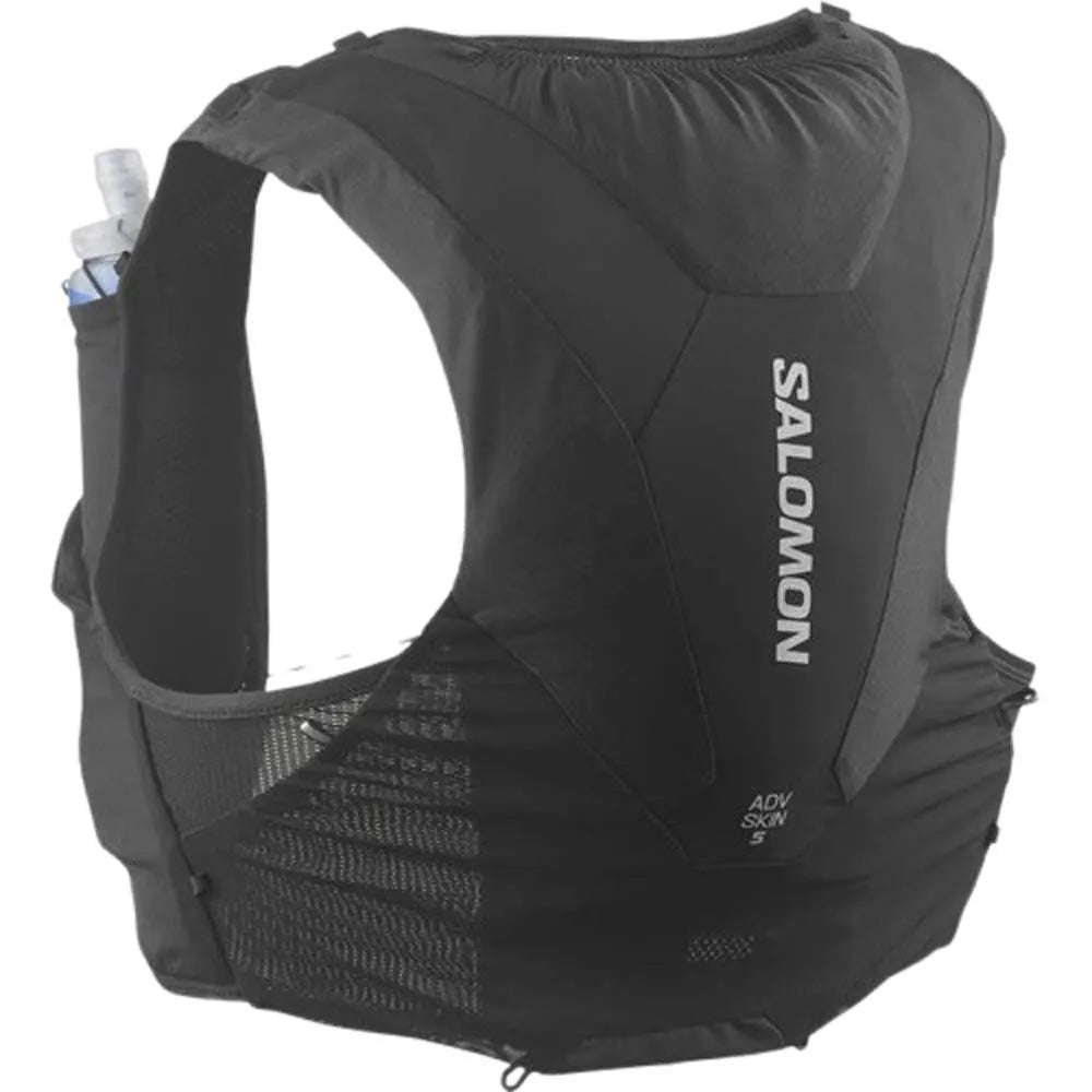 Salomon Advanced Skin 5 Running Vest