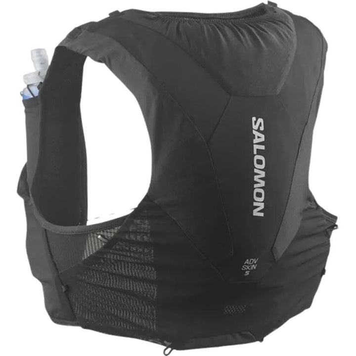 Salomon Advanced Skin 5 Running Vest