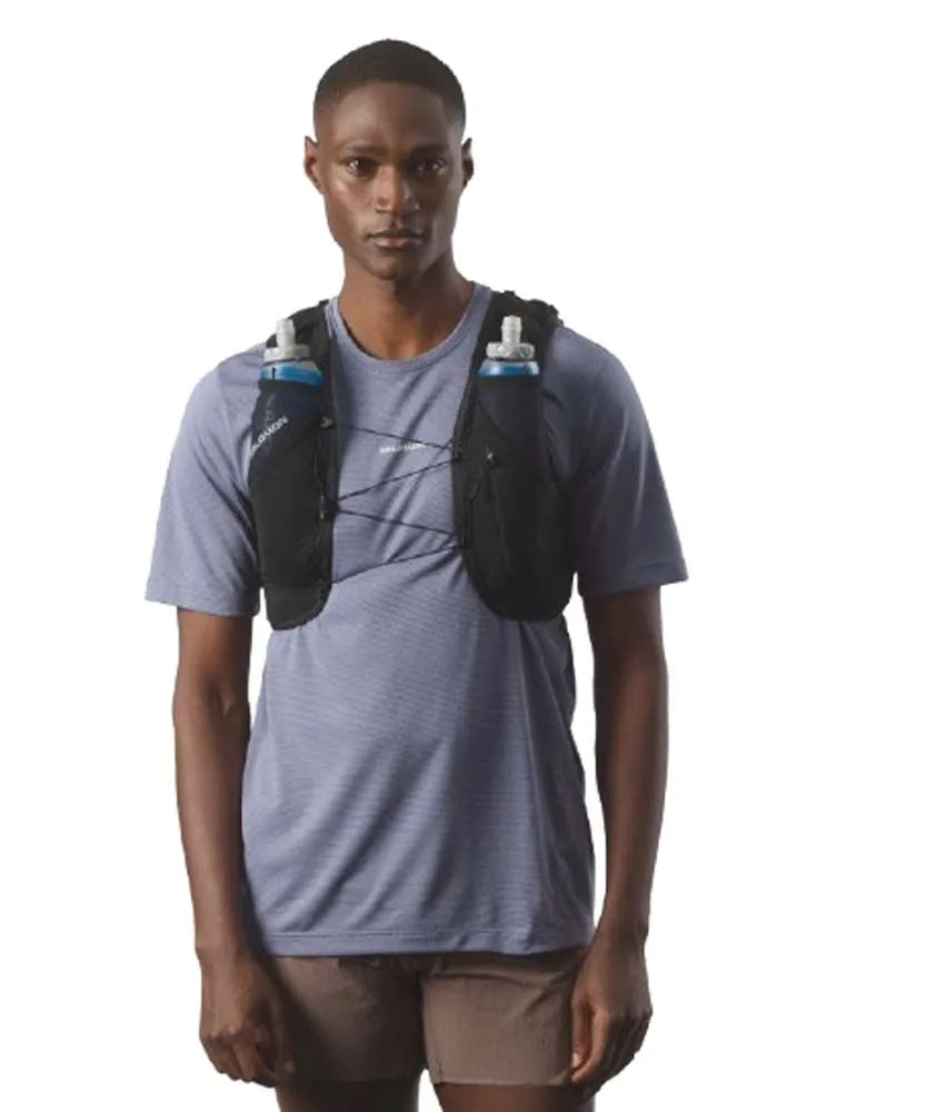 Salomon Advanced Skin 5 Running Vest