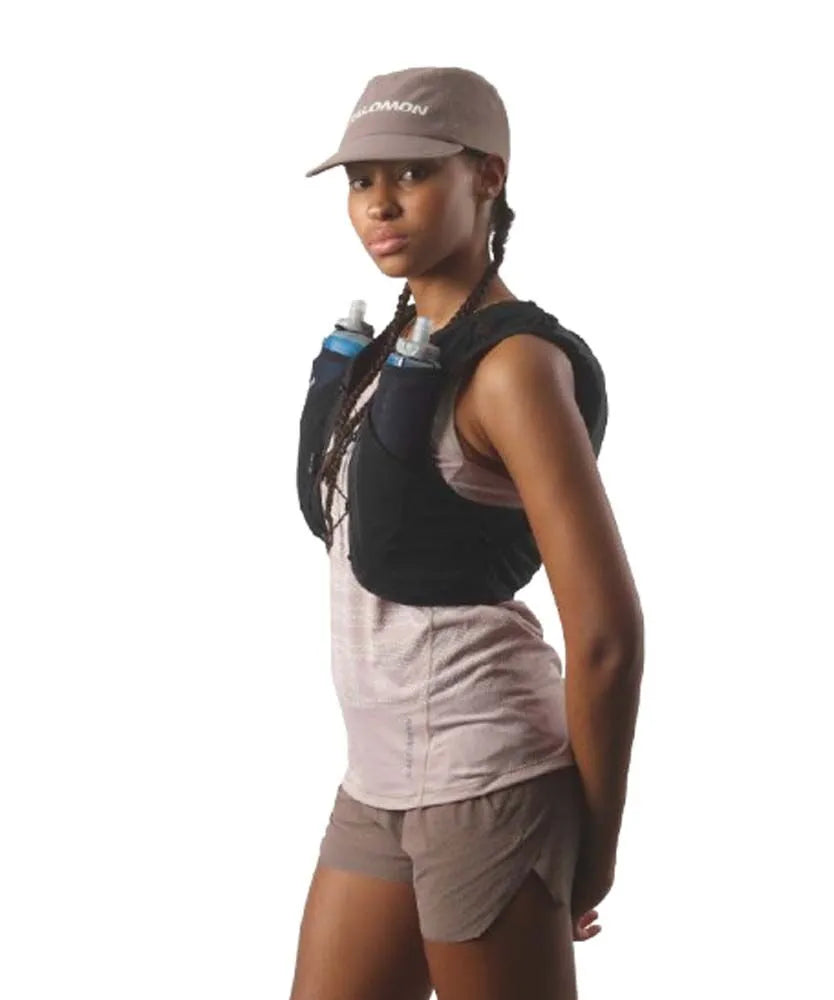 Salomon Advanced Skin 5 Running Vest