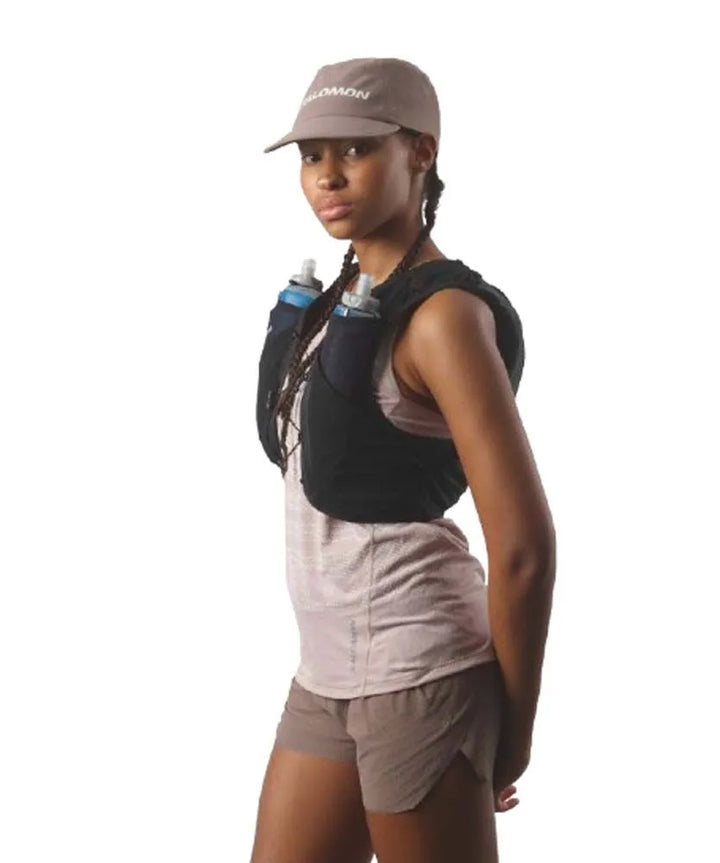 Salomon Advanced Skin 5 Running Vest