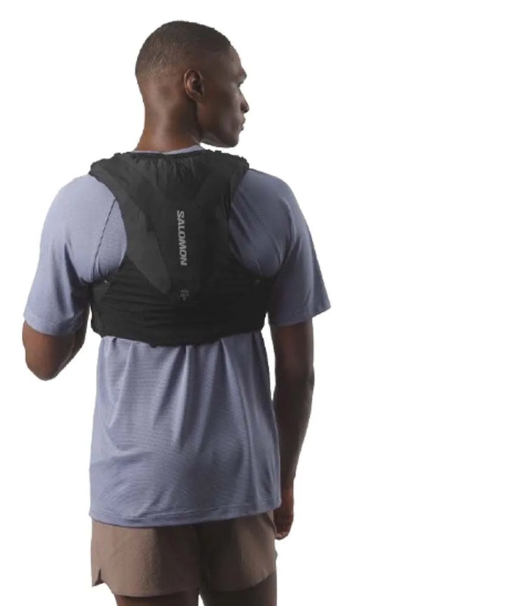 Salomon Advanced Skin 5 Running Vest
