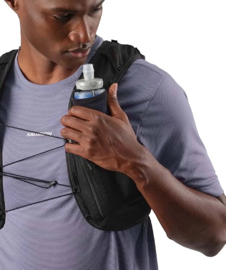 Salomon Advanced Skin 5 Running Vest