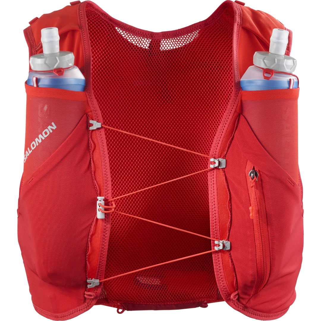 Salomon Advanced Skin 5 Running Vest