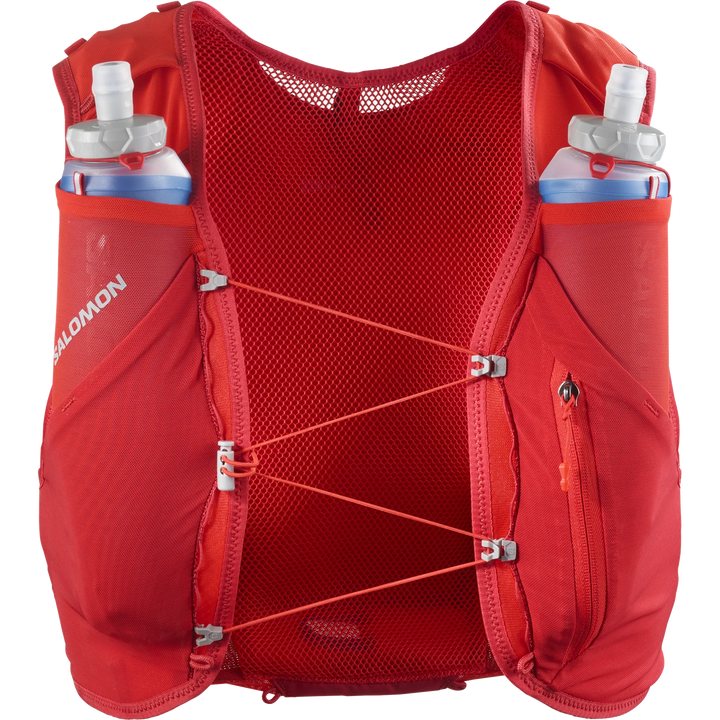 Salomon Advanced Skin 5 Running Vest