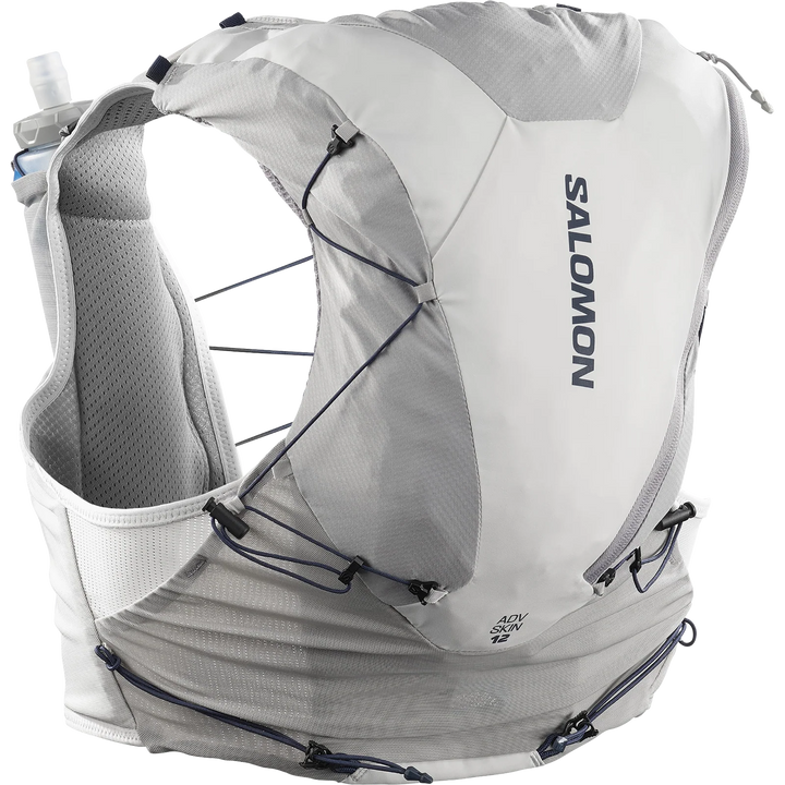Salomon Advanced Skin 12 Running Vest Women&