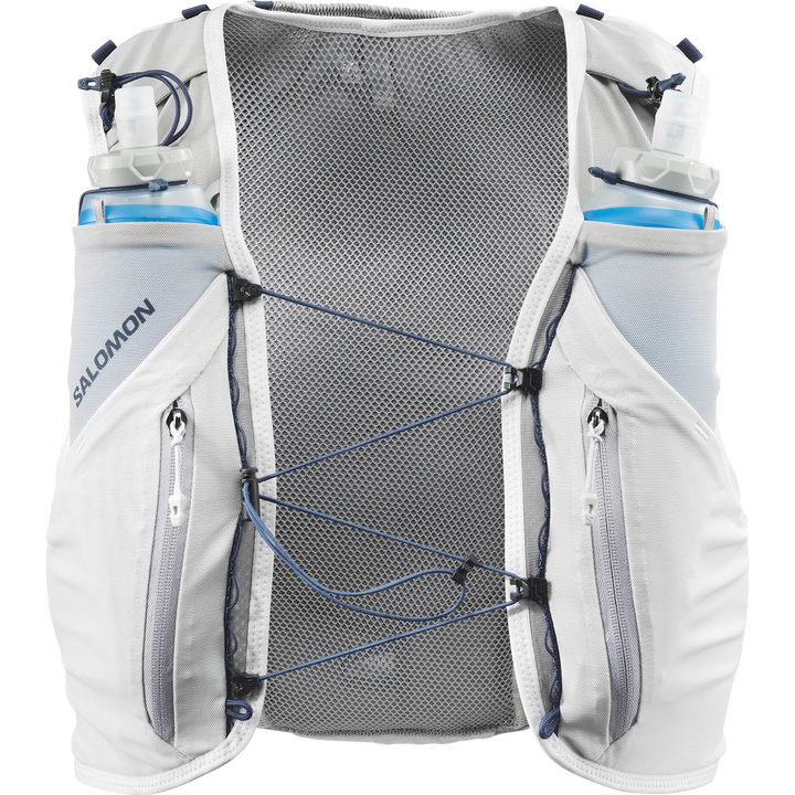 Salomon Advanced Skin 12 Running Vest Women&