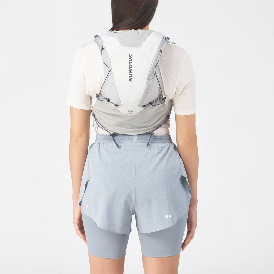Salomon Advanced Skin 12 Running Vest Women&