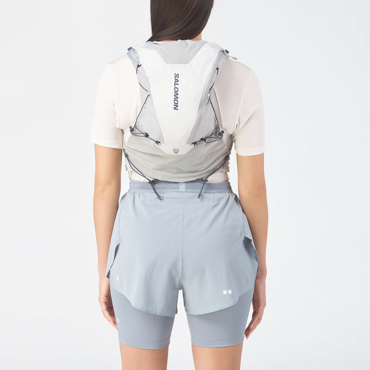 Salomon Advanced Skin 12 Running Vest Women&