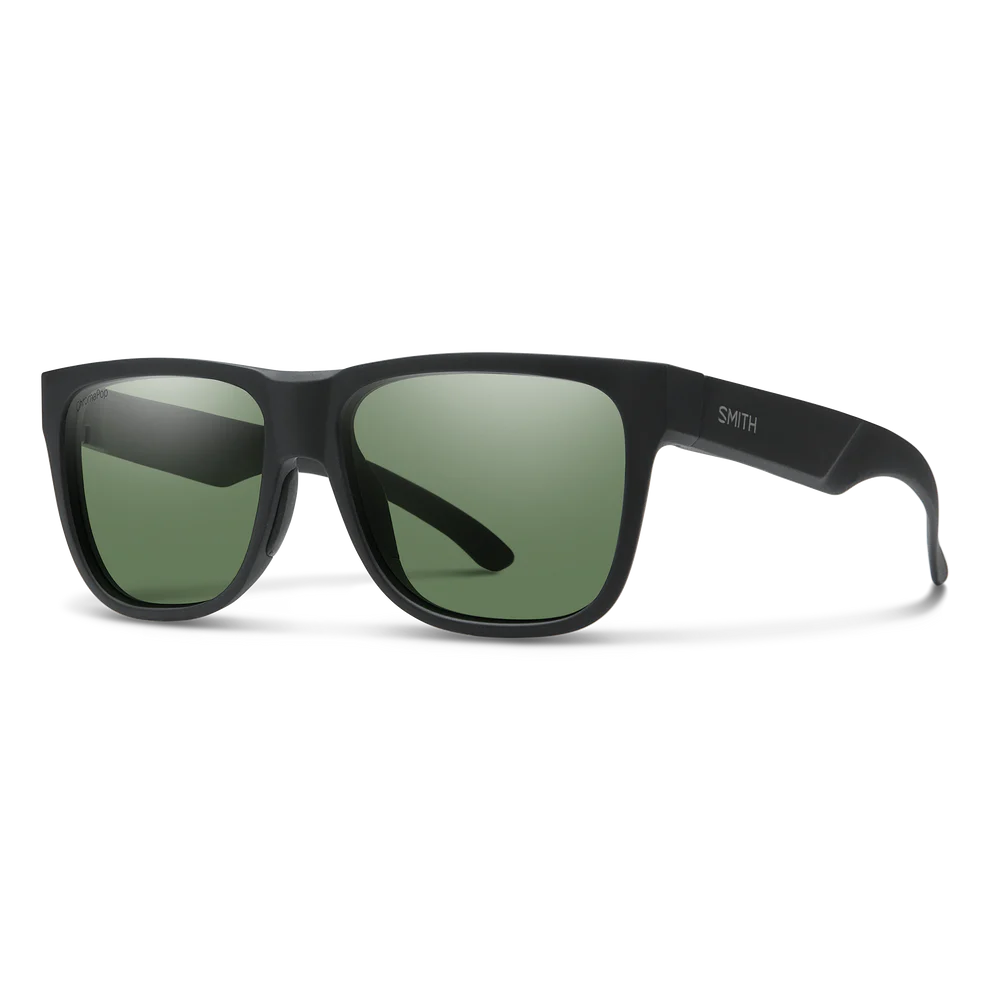 Smith Lowdown 2 Sunglasses