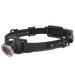 MH10 Headlamp