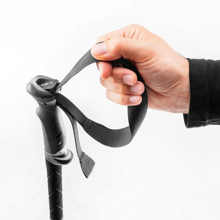 Leki Legacy FX TA Trekking Poles