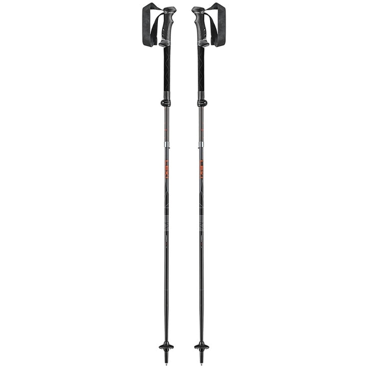Leki Legacy FX TA Trekking Poles