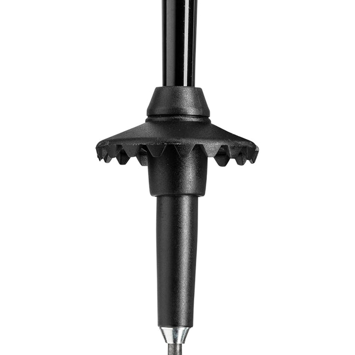 Leki Legacy FX TA Trekking Poles