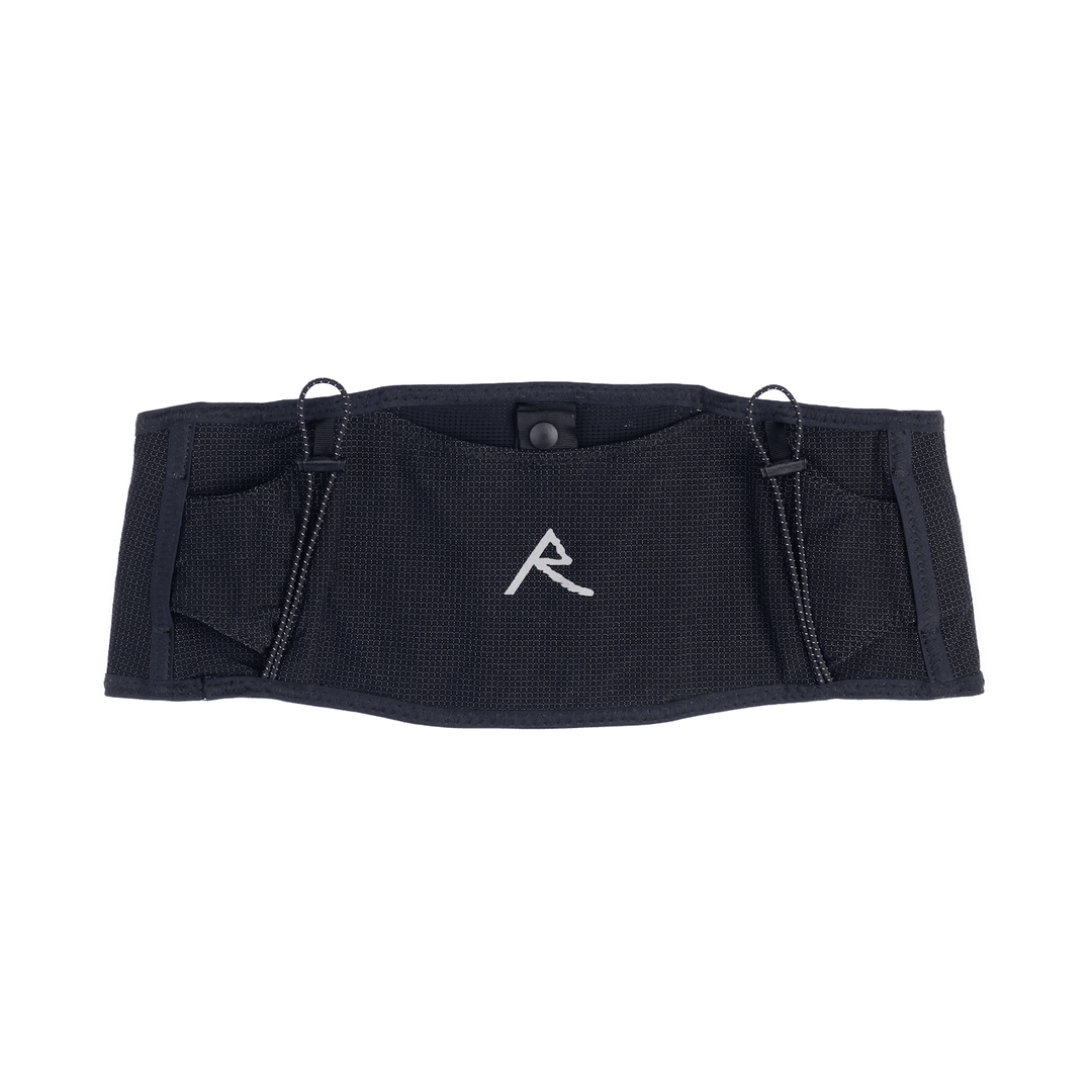 Raide LF 2L Running Belt