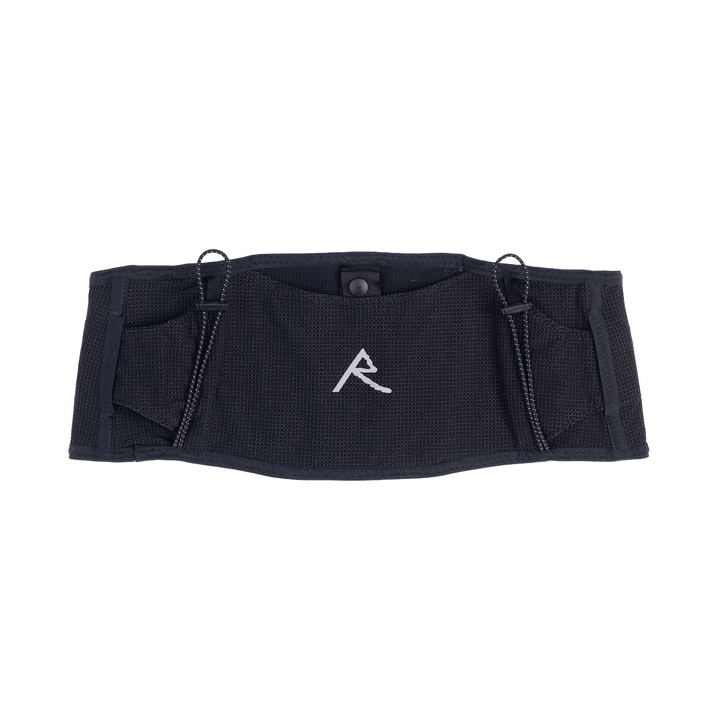 Raide LF 2L Running Belt