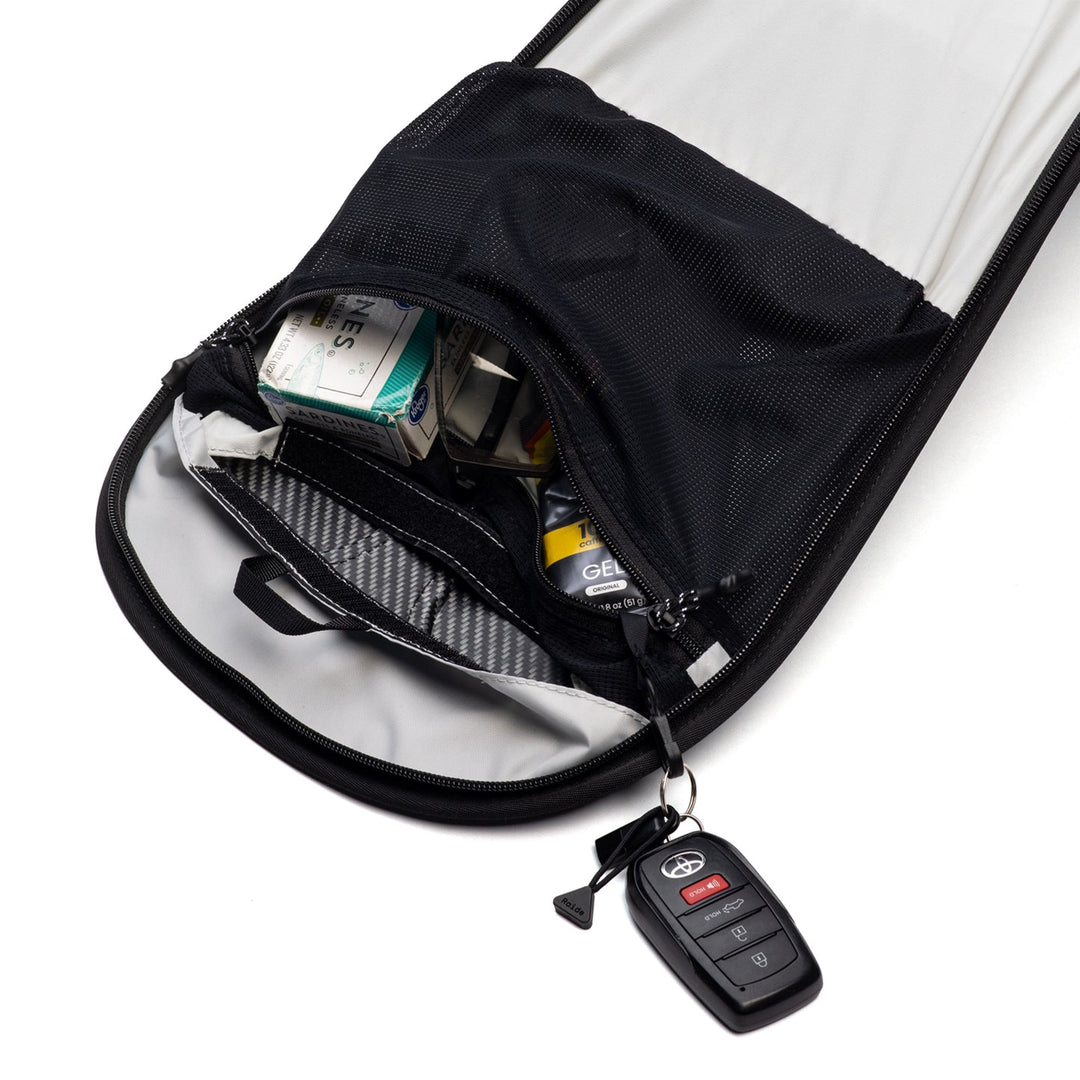 Raide LF 40L Ultralight Backpack