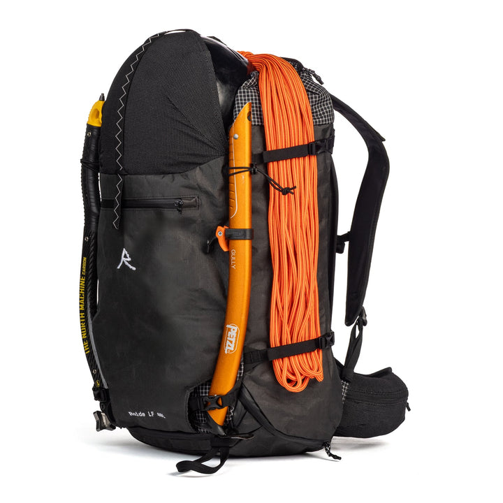 Raide LF 40L Ultralight Backpack