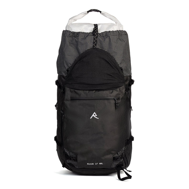 Raide LF 40L Ultralight Backpack