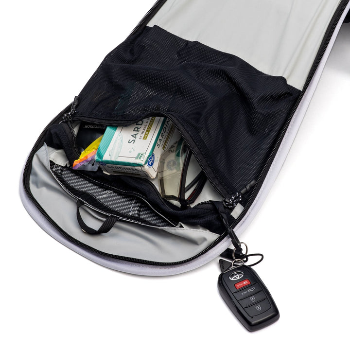 Raide LF 40L Ultralight Backpack