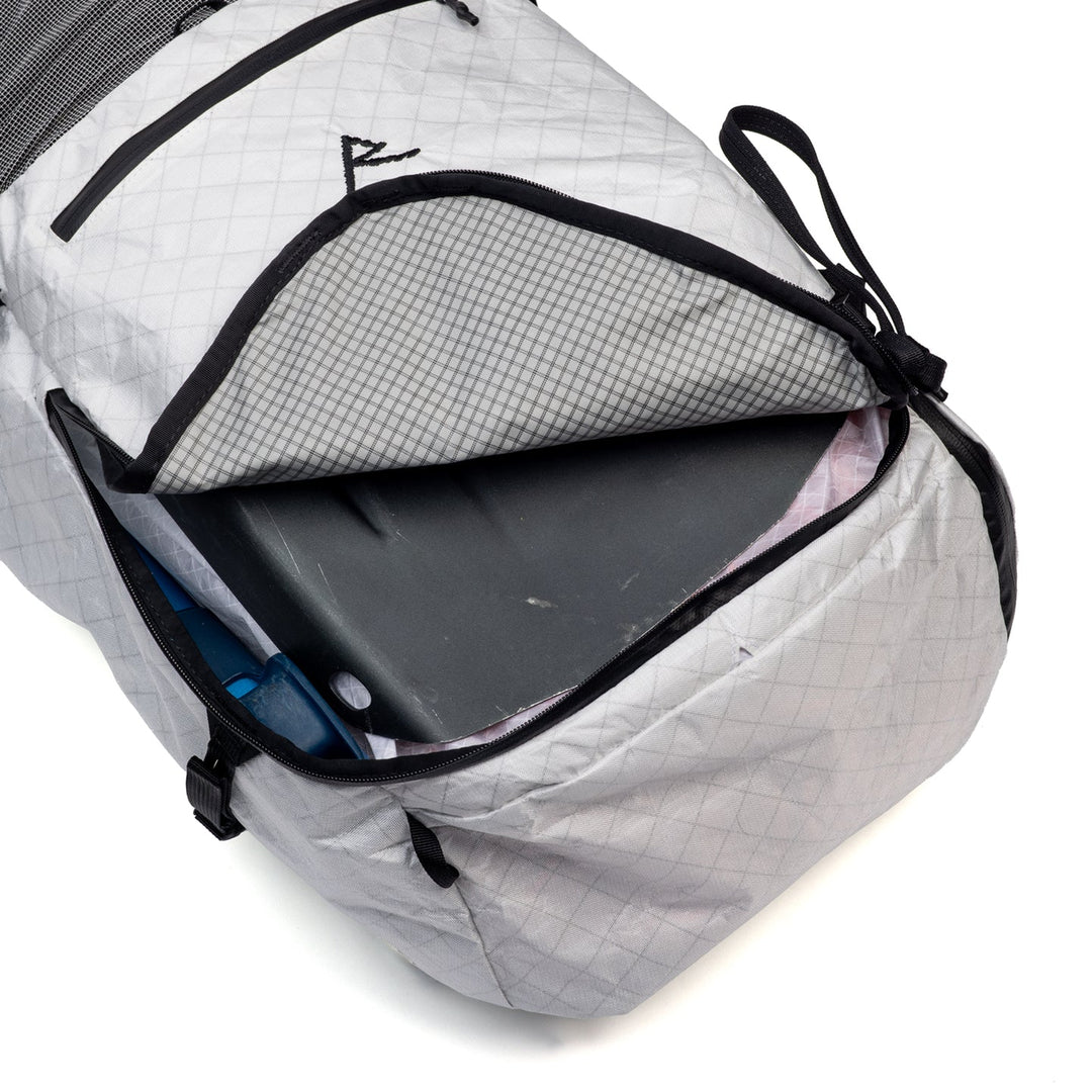 Raide LF 40L Ultralight Backpack