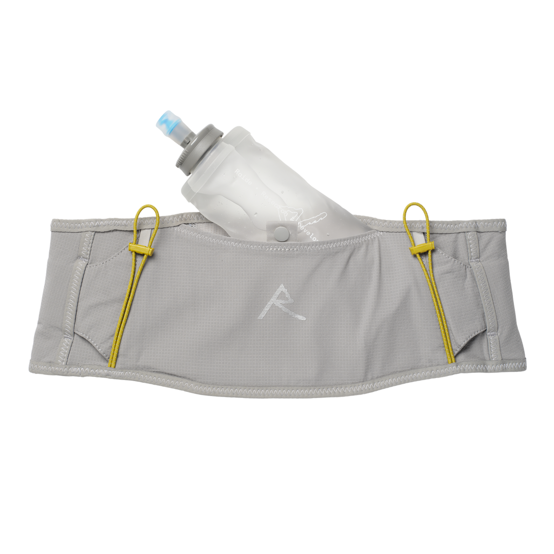 Raide LF 2L Running Belt