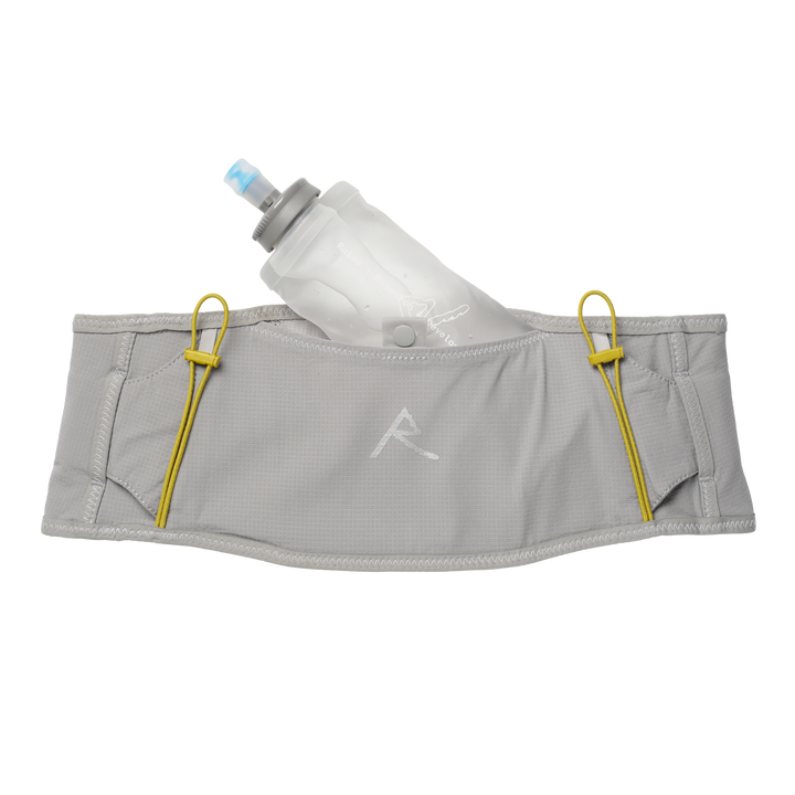 Raide LF 2L Running Belt