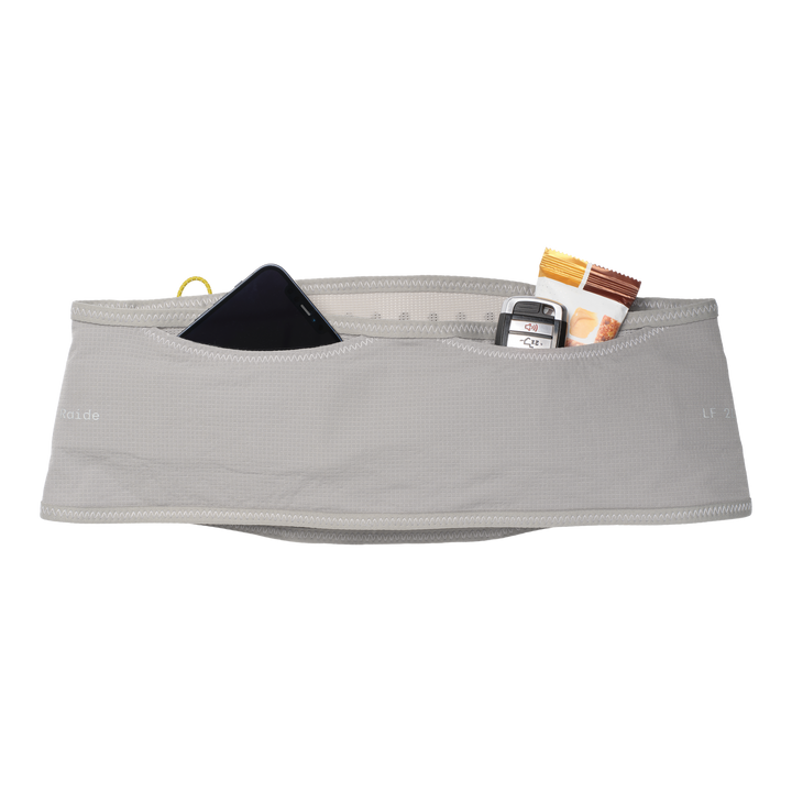 Raide LF 2L Running Belt