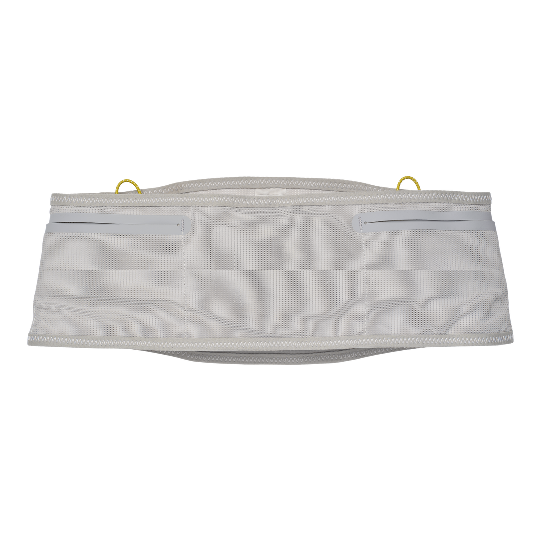 Raide LF 2L Running Belt