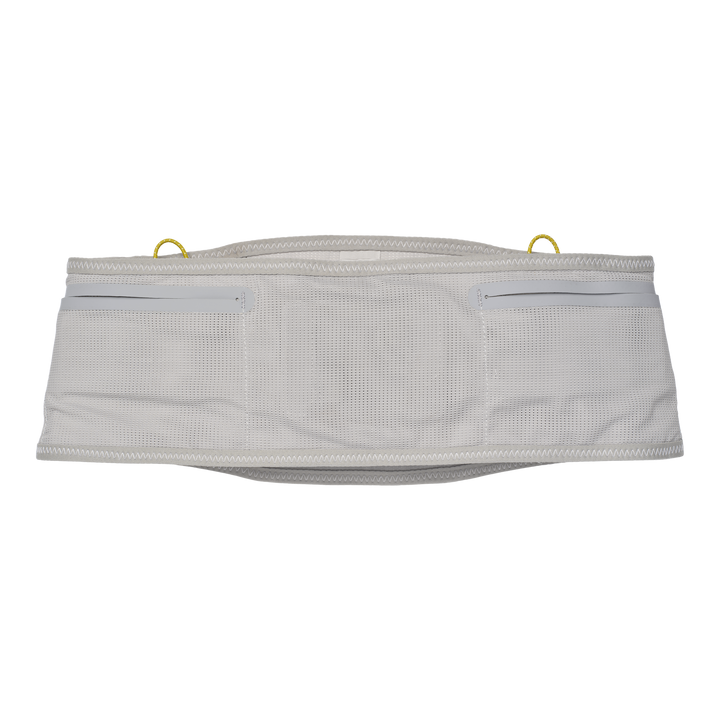 Raide LF 2L Running Belt