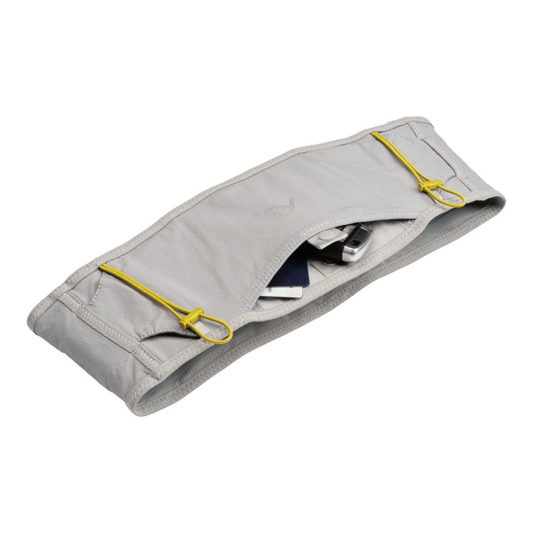 Raide LF 2L Running Belt