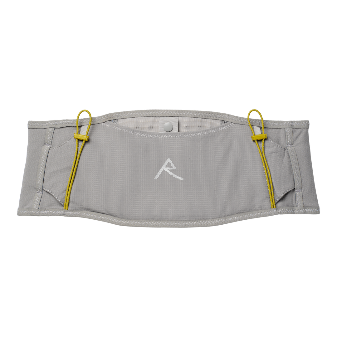 Raide LF 2L Running Belt