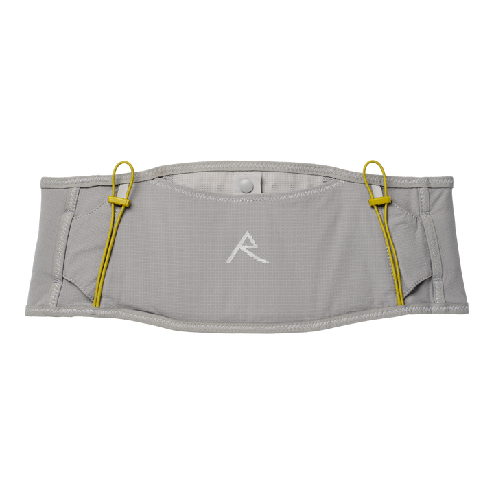 Raide LF 2L Running Belt
