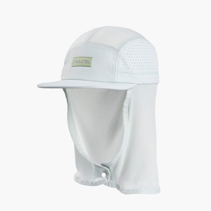 Fractel L-Series Cap