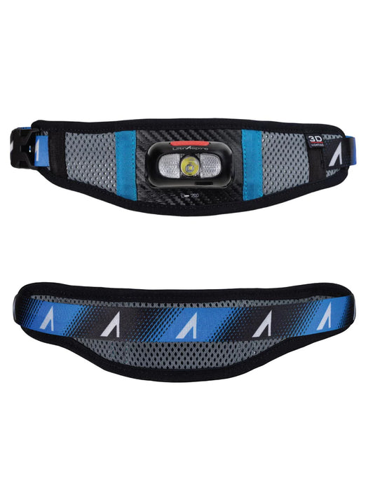 UltrAspire Lumen 200 Waist Light
