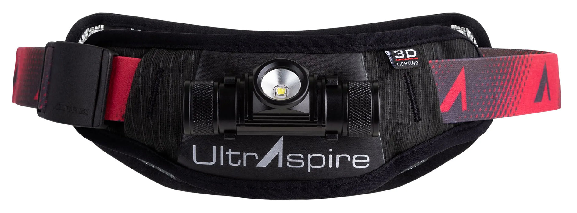 UltrAspire Lumen 600 V5 Waist Light