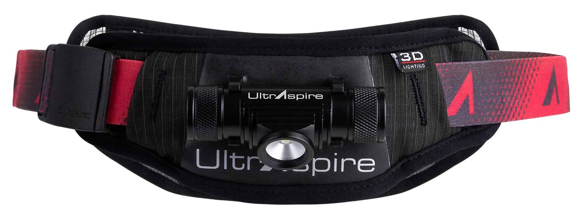 UltrAspire Lumen 600 V5 Waist Light