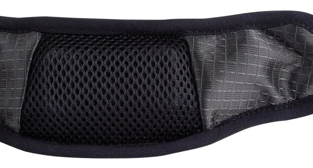 UltrAspire Lumen 600 V5 Waist Light