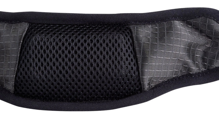 UltrAspire Lumen 600 V5 Waist Light