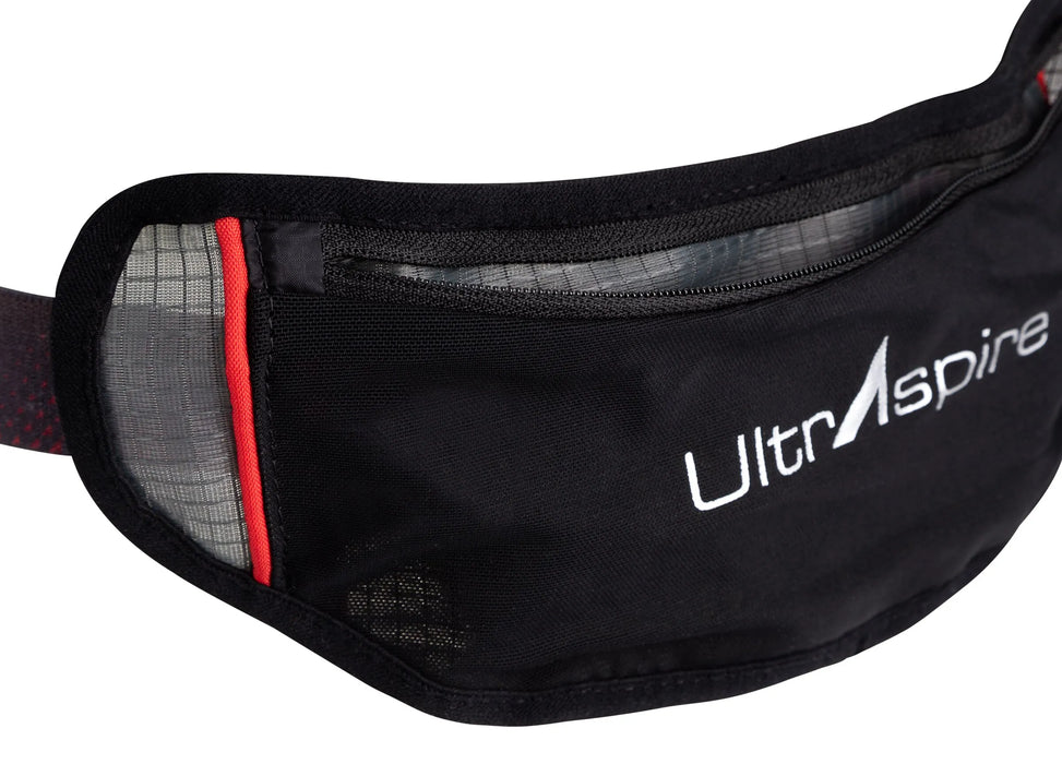 UltrAspire Lumen 600 V5 Waist Light