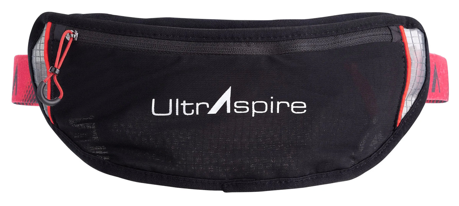 UltrAspire Lumen 600 V5 Waist Light