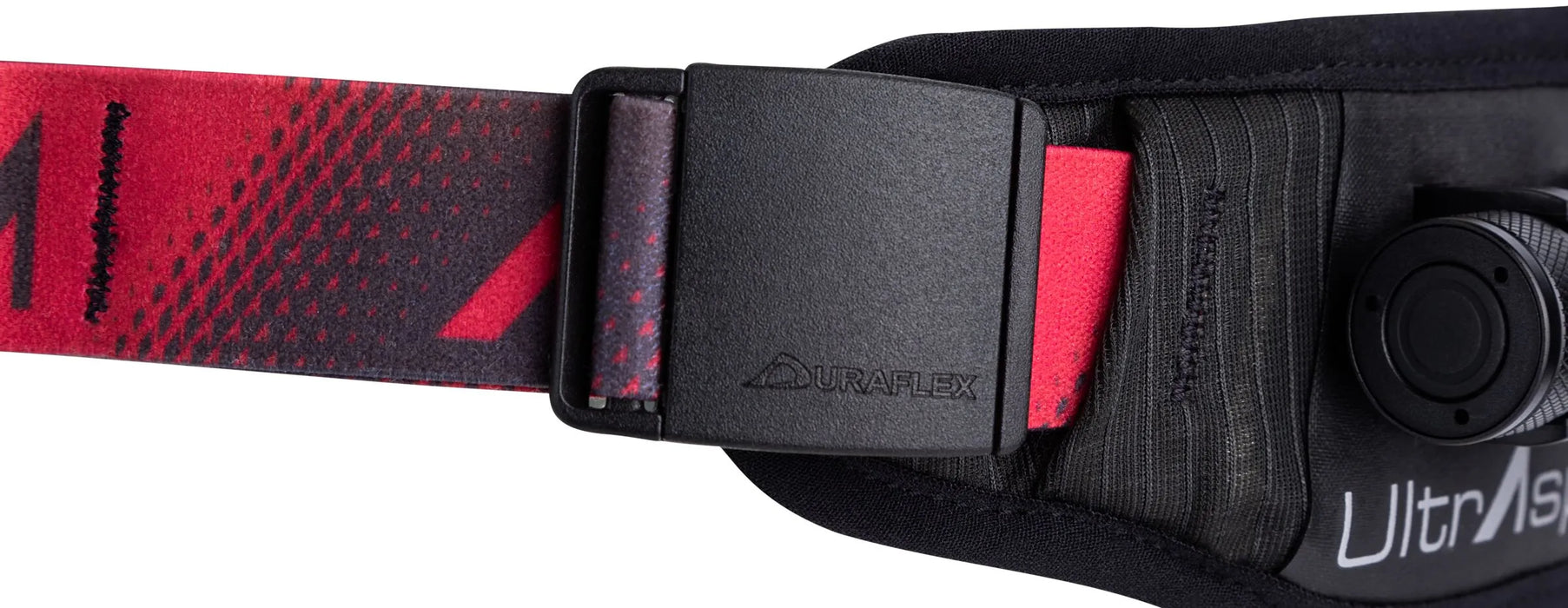 UltrAspire Lumen 600 V5 Waist Light