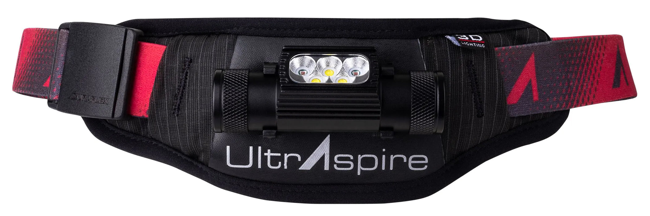 UltrAspire Lumen 850 Duo Light