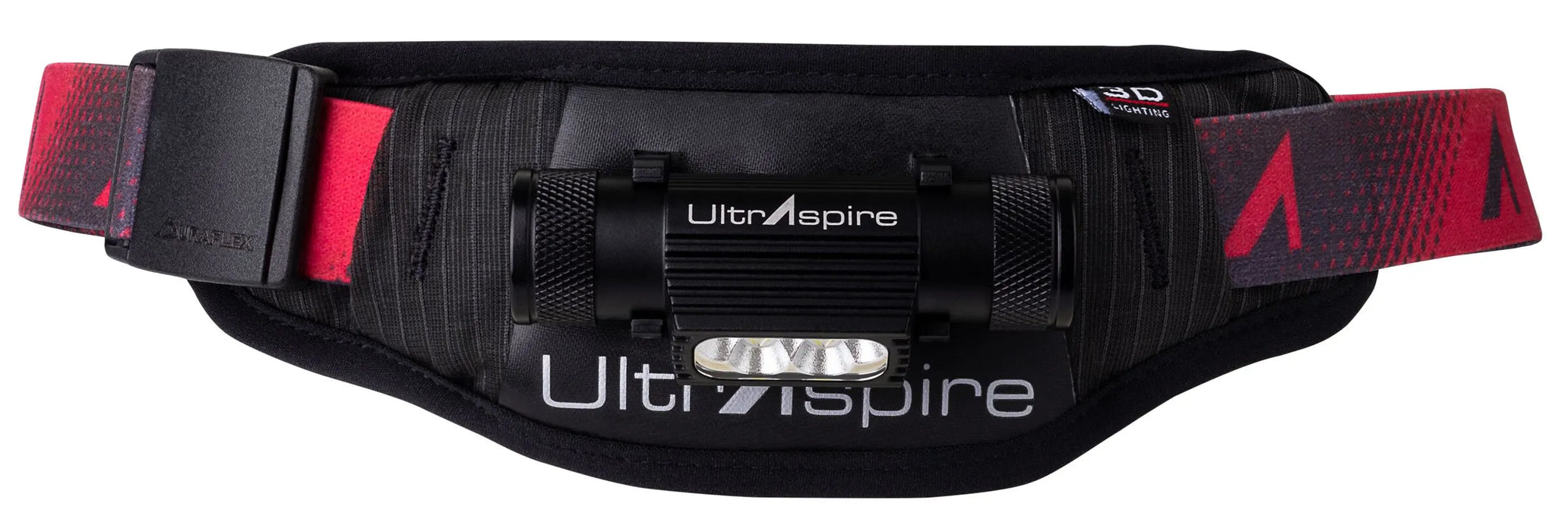 UltrAspire Lumen 850 Duo Light