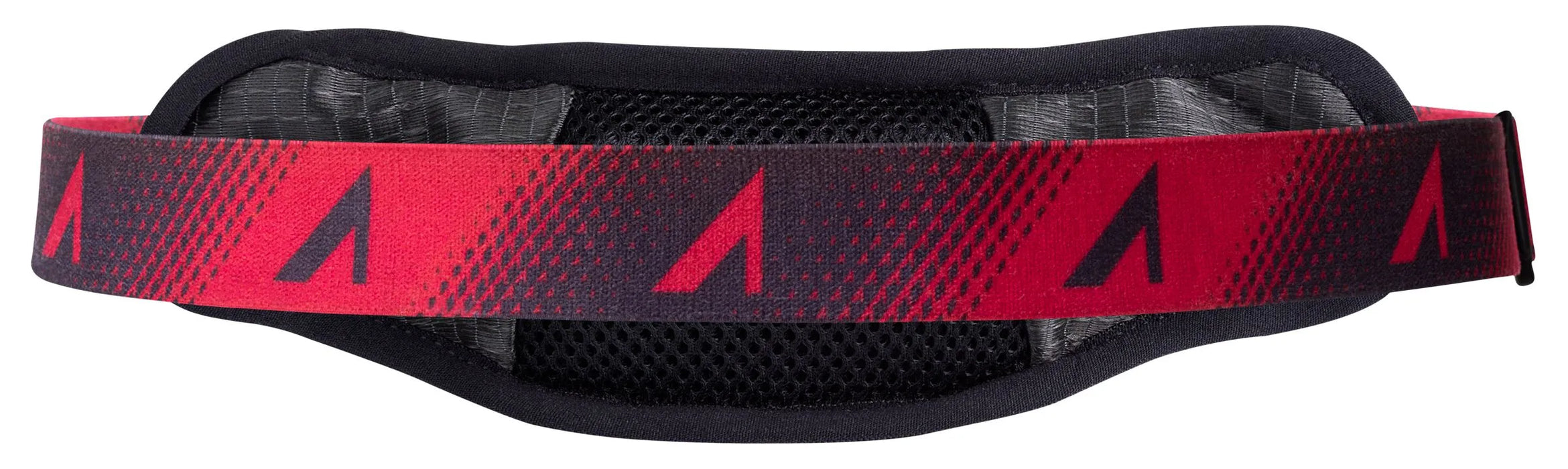 UltrAspire Lumen 850 Duo Light