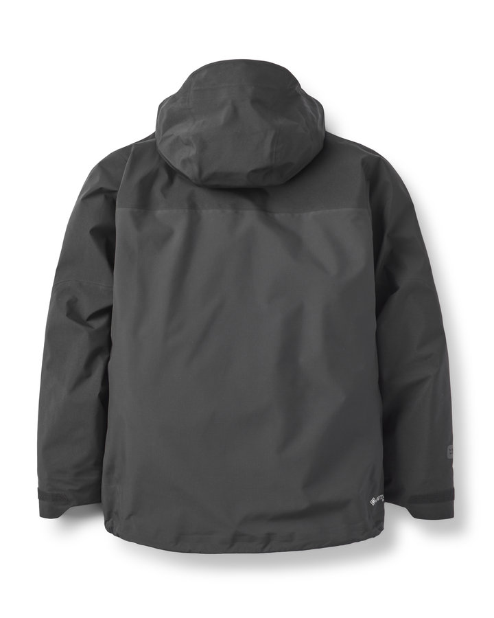 Rab Latok Mountain GORE-TEX Pro Waterproof Jacket (Men&