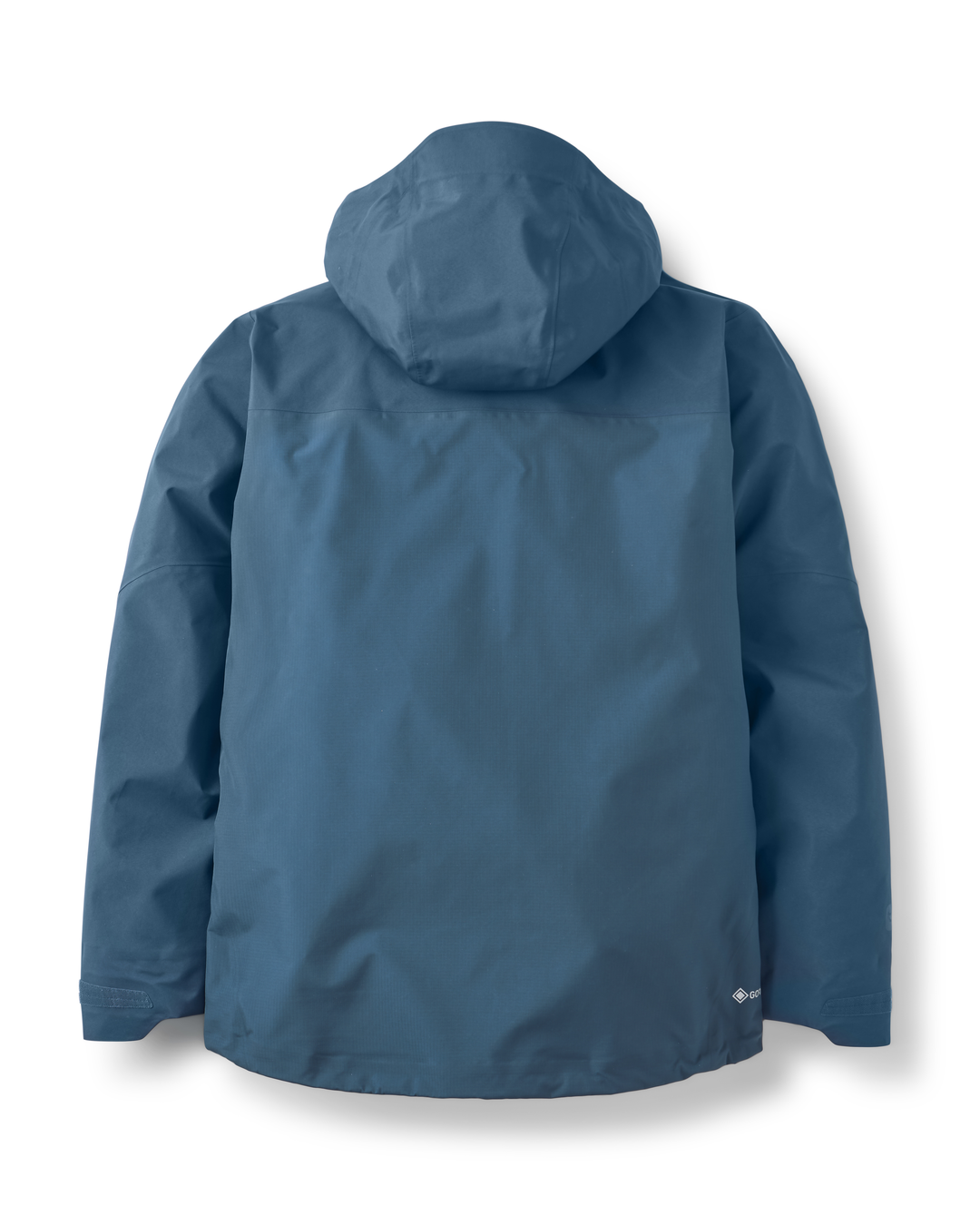 Rab Latok Mountain GORE-TEX Pro Waterproof Jacket (Men&