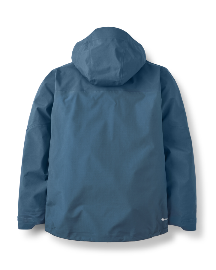Rab Latok Mountain GORE-TEX Pro Waterproof Jacket (Men&